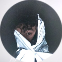 XALT XCESS