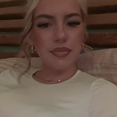 charlie louise