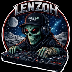 LENZOH