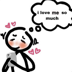 iluvtopher