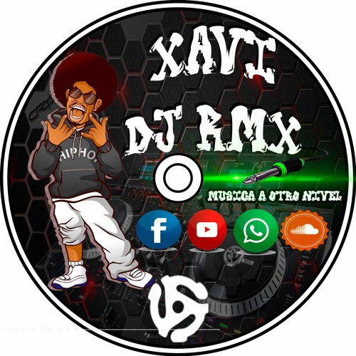 🎤 🎧 ♛♫ 117 BPM !! CUMBIA PACK NUEBO !! REMIX XAVI MIX DJ REMIX !! SEP ♛♫ 🎤 🎧 !!