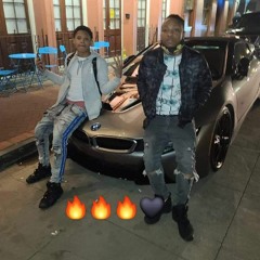 Foreign Z3