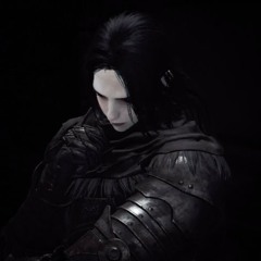 ཐི༏ཋྀ 𓂃𝐿𝐸𝑌𝑅𝐴 ♑︎