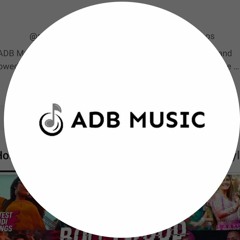 ADB Music