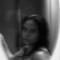 Zeynep Seker