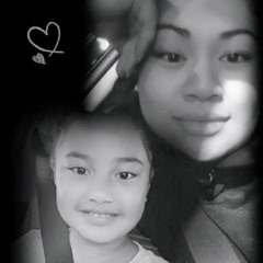Kimm