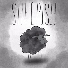 Sheepish