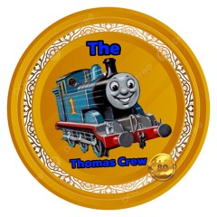 The Thomas Crew!