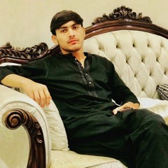 Aneeq Jutt