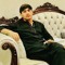 Aneeq Jutt