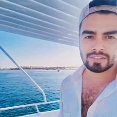 Amir Yahia