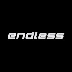 Endless Online
