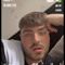 user482619305