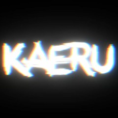 Kaeru.
