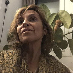 julielfa