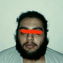 moraham
