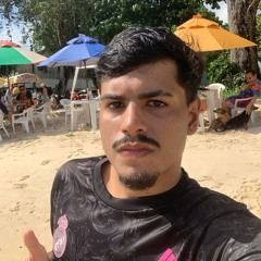 eduardo