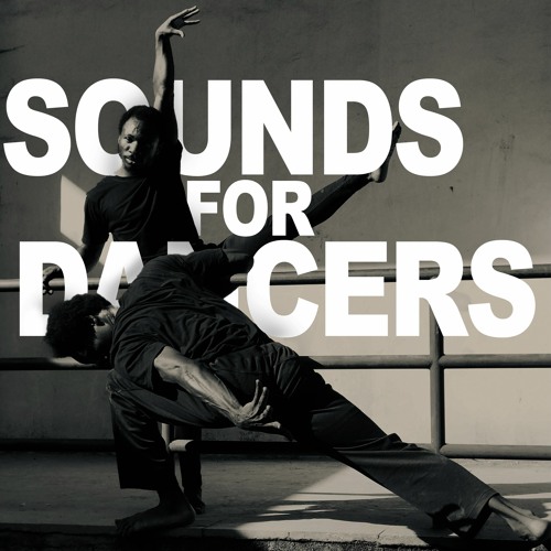 Dancing to the sound