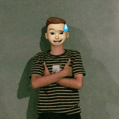 ini rpit