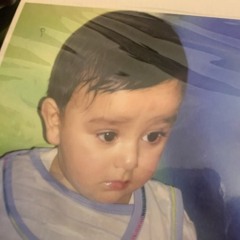 هلال الشمري