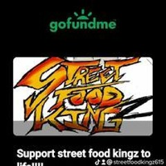 Giovanni Skywalka Singer