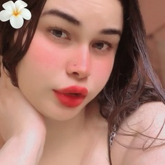 YaYa🍒