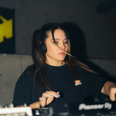 SILVI