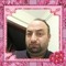 Vedat Sonsa