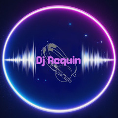 Dj Requin
