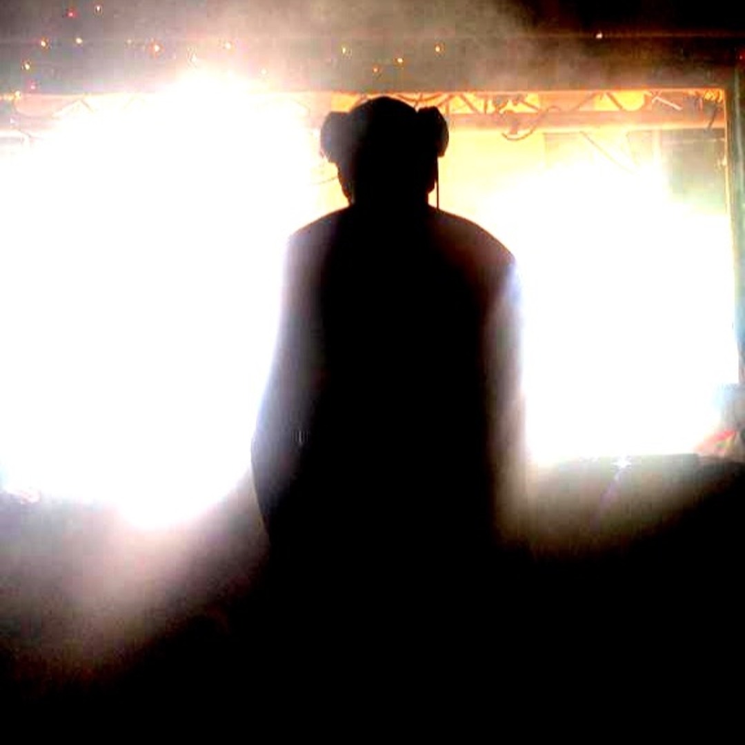 VEB Elektrokunst’s avatar