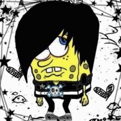 DJ Tela Pipa Pat Te Pat