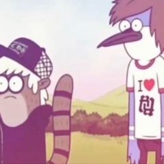 trapjuggn