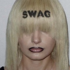 swag