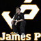 James P