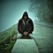 Mental_Mescaline