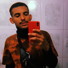 Danilo Teixeira