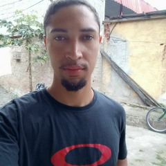 felipe