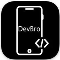 DevBro