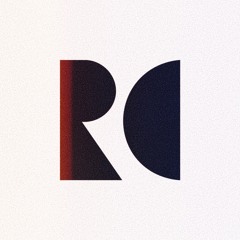 RITHMCODE