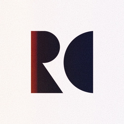 RITHMCODE — artist photo