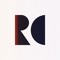 RITHMCODE