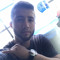 Dayan Queiroz