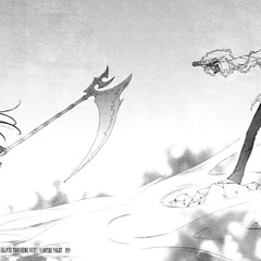 death , demise