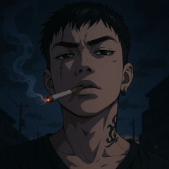 🎭ChúCuội🚬