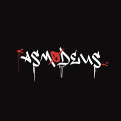 ASMODEUS