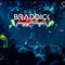 BRADDICK