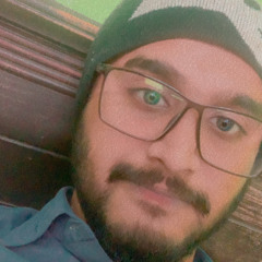 Abdul Moiz Hussain khan Sherwani😎