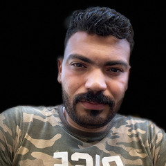ابو علي