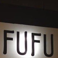 Dj Fu Fu