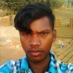 Pradip Khaira